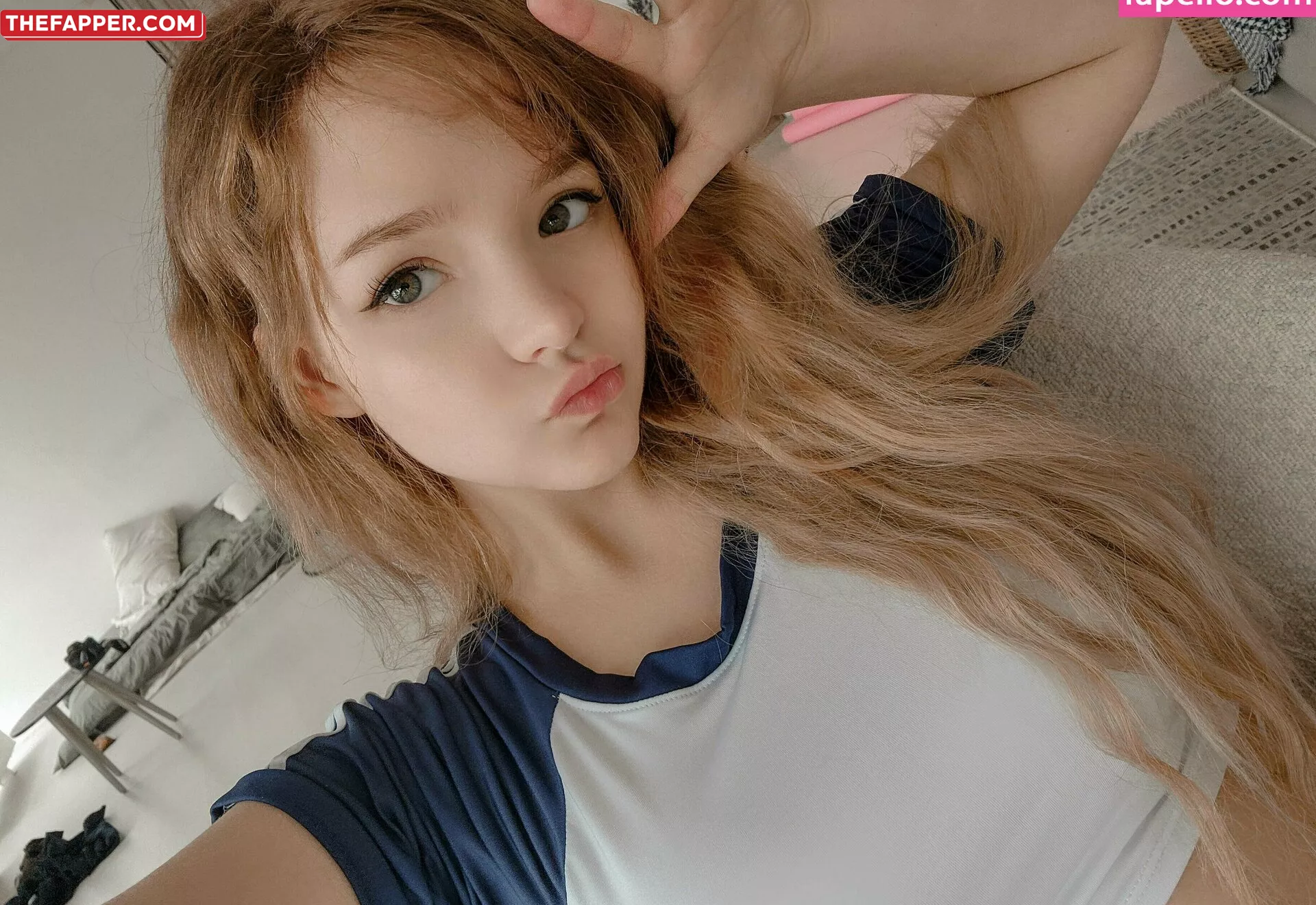 Lyvlas  Onlyfans Leaked Nude Image #0so2zEAeD9