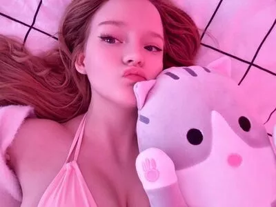 Lyvlas Onlyfans Leaked Nude Image #3wFH6PtWDJ