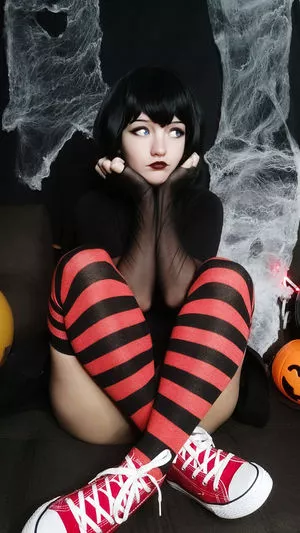 Lyvlas Onlyfans Leaked Nude Image #5VZal88xuq