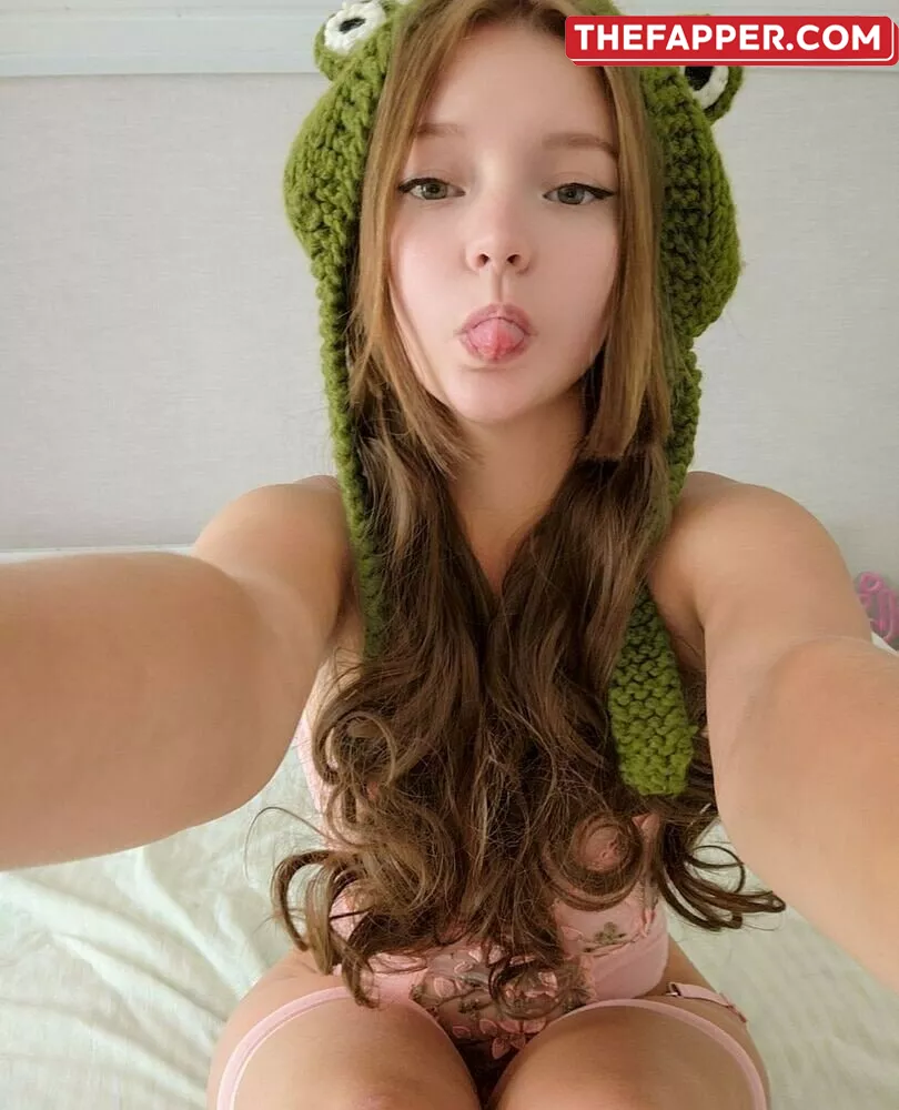 Lyvlas  Onlyfans Leaked Nude Image #65GyewYdkd