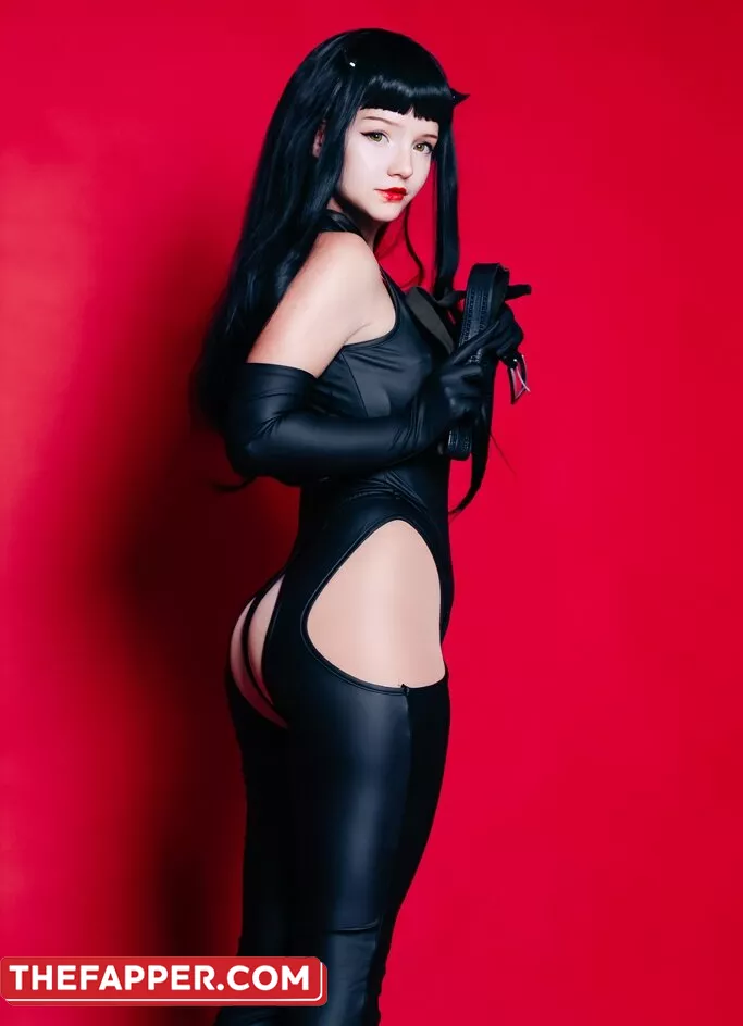 Lyvlas  Onlyfans Leaked Nude Image #TvIopgLCnw