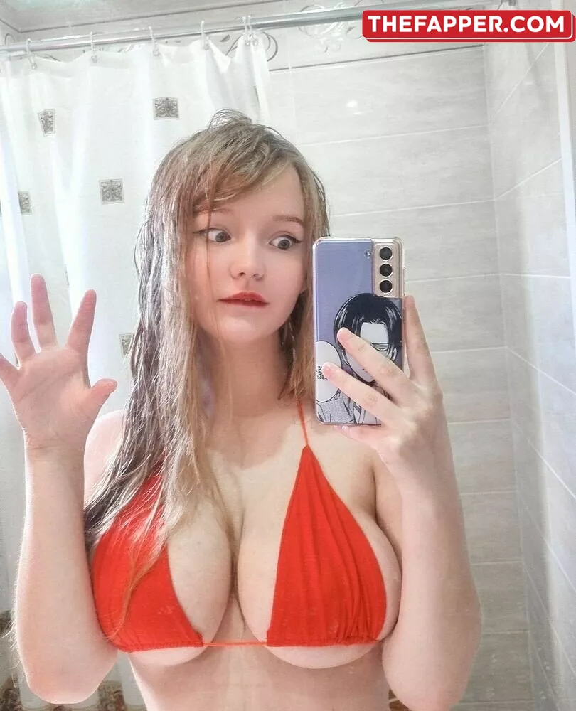 Lyvlas  Onlyfans Leaked Nude Image #Xo9dZaGVi2