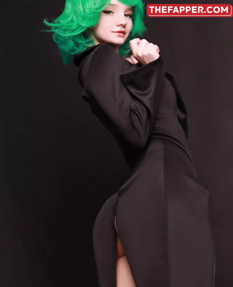 Lyvlas  Onlyfans Leaked Nude Image #ZK8KCm4U7b