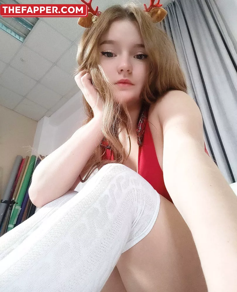 Lyvlas  Onlyfans Leaked Nude Image #dgFqKkHU3r
