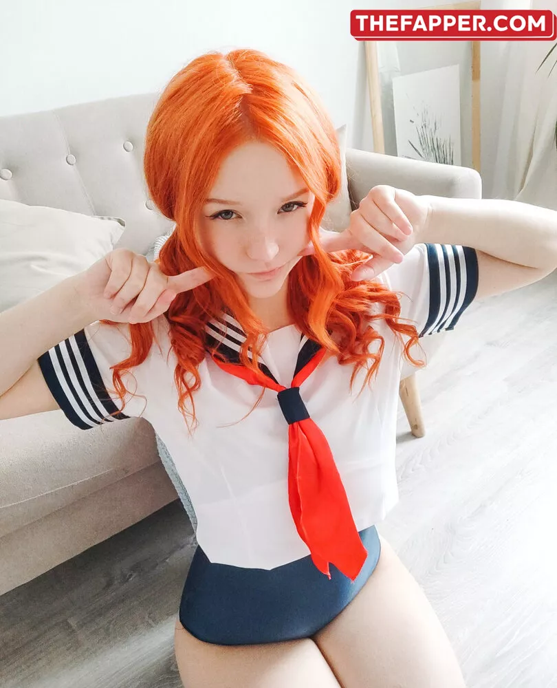 Lyvlas  Onlyfans Leaked Nude Image #iomXUUeBnI