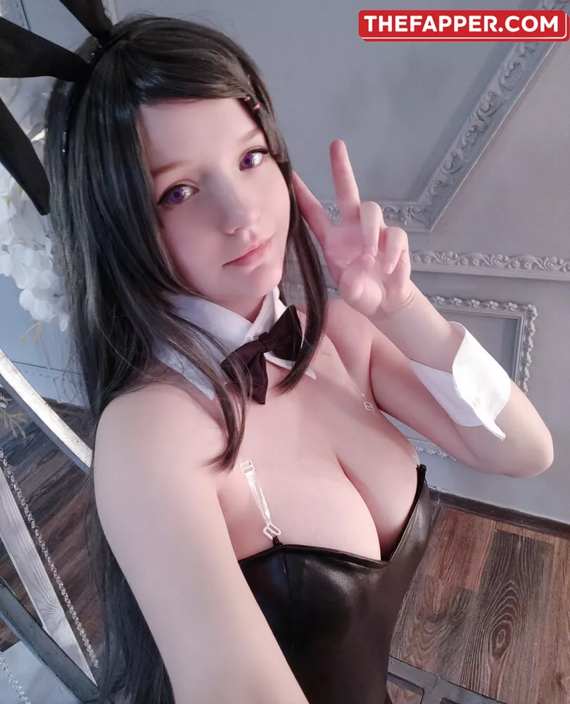 Lyvlas  Onlyfans Leaked Nude Image #jF7nRqOKKR