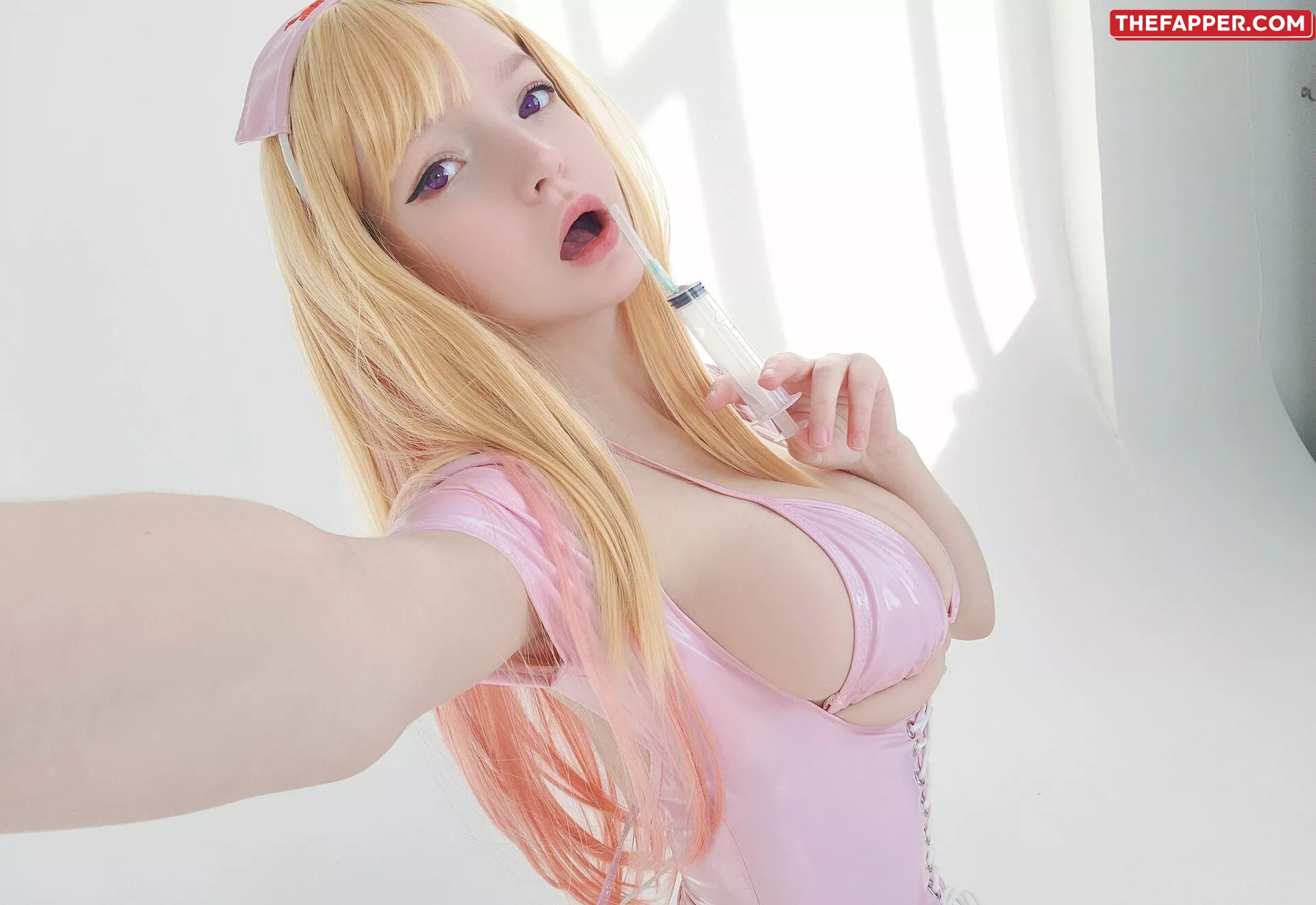 Lyvlas  Onlyfans Leaked Nude Image #o3LCna68PA