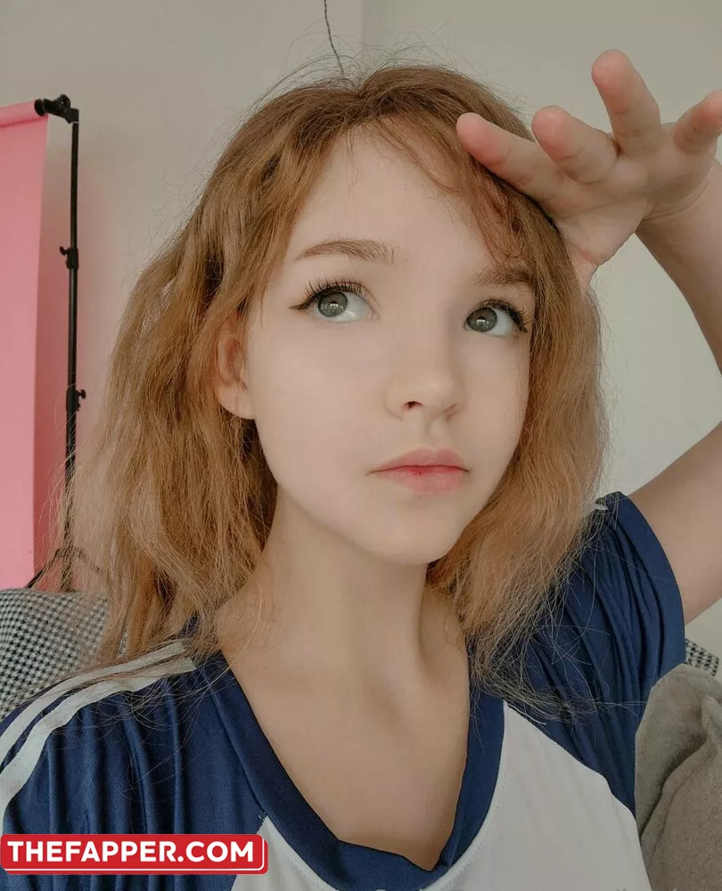 Lyvlas  Onlyfans Leaked Nude Image #oquqjKEude