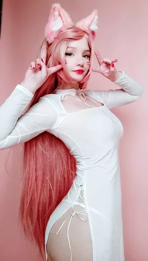 Lyvlas Onlyfans Leaked Nude Image #vwA3paQMhh