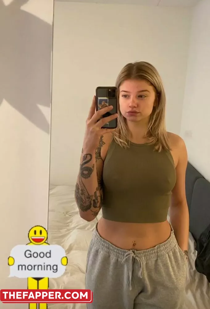 M3r3lw  Onlyfans Leaked Nude Image #Q0HX2bX0u0