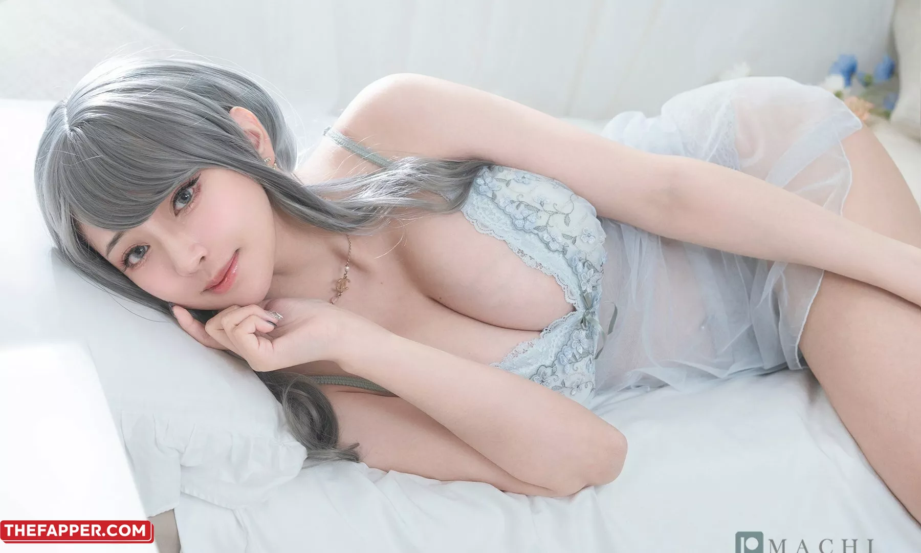Machi0910  Onlyfans Leaked Nude Image #04x68ICWqN
