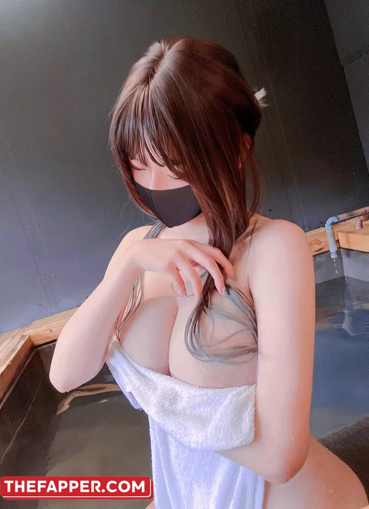 Machi0910  Onlyfans Leaked Nude Image #148P48atBW