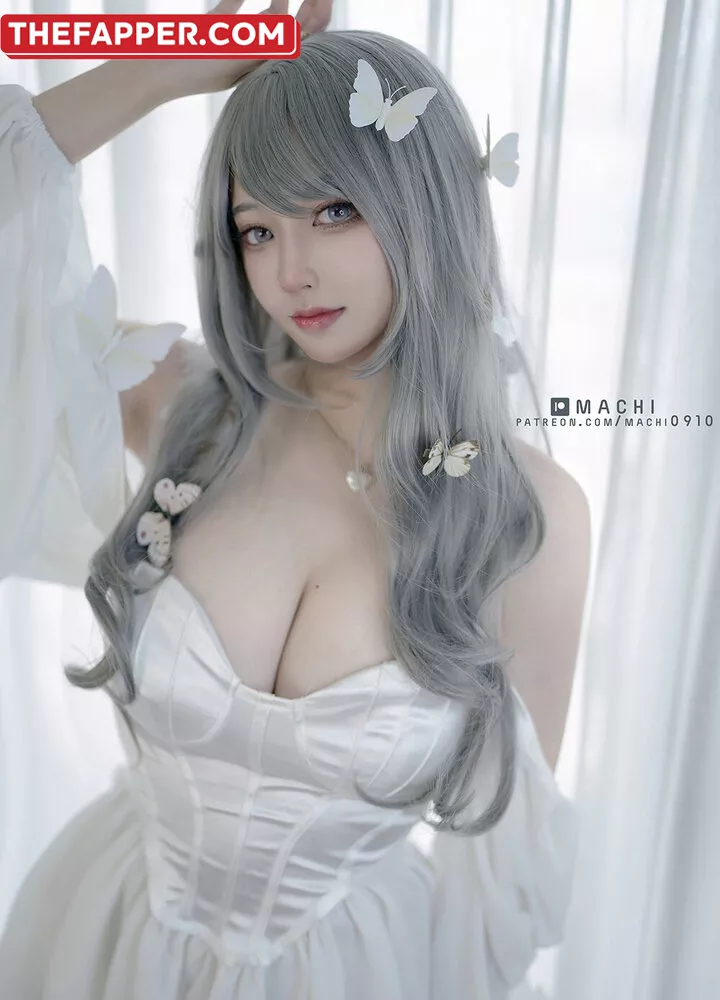Machi0910  Onlyfans Leaked Nude Image #7lTUZvGdkV