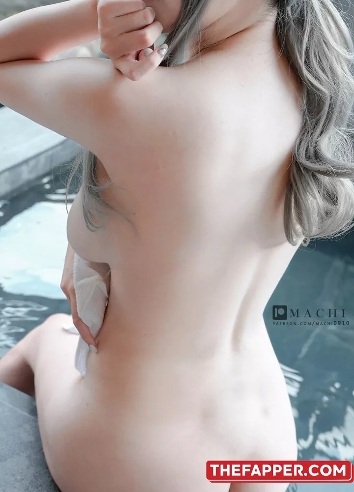 Machi0910  Onlyfans Leaked Nude Image #7uzr9cCgla