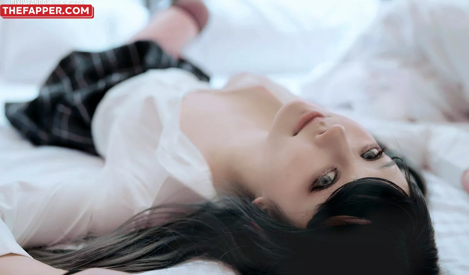 Machi0910  Onlyfans Leaked Nude Image #CTApf8JwPg