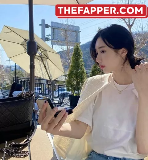 Machi0910  Onlyfans Leaked Nude Image #HKiUvm0J75