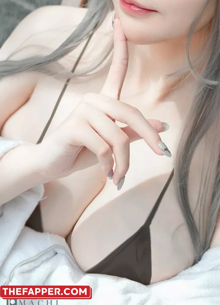 Machi0910  Onlyfans Leaked Nude Image #TD62vGo99N