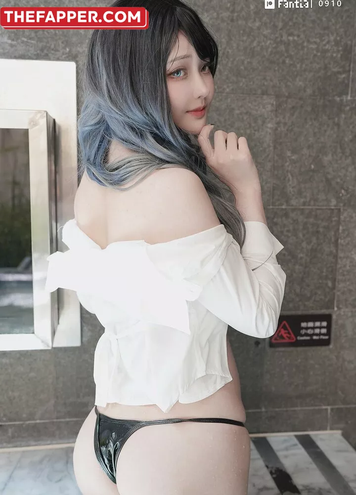 Machi0910  Onlyfans Leaked Nude Image #XMvRCA4HwH