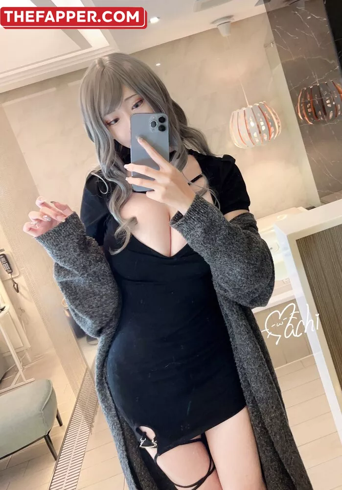 Machi0910  Onlyfans Leaked Nude Image #ZvWgtFHS1T