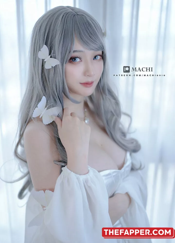Machi0910  Onlyfans Leaked Nude Image #vAUkizMUzc