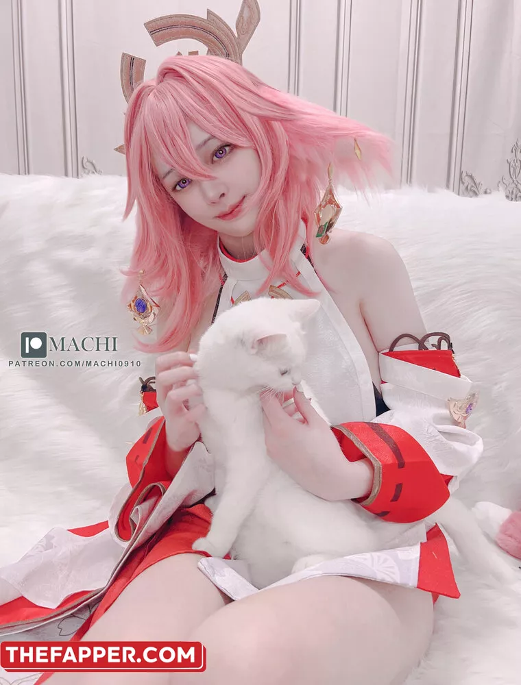 Machi0910  Onlyfans Leaked Nude Image #yIynjpRyOt