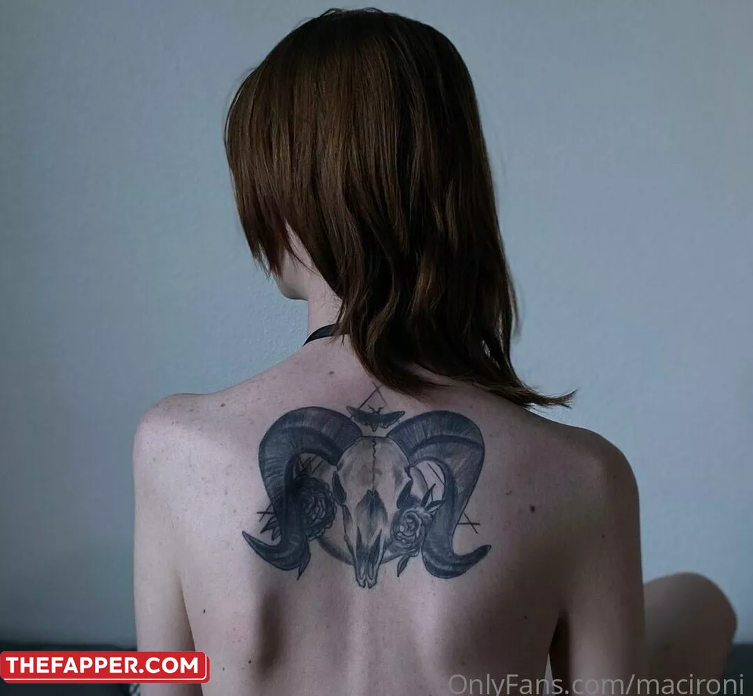Maci Currin  Onlyfans Leaked Nude Image #J3XJmyjbfw