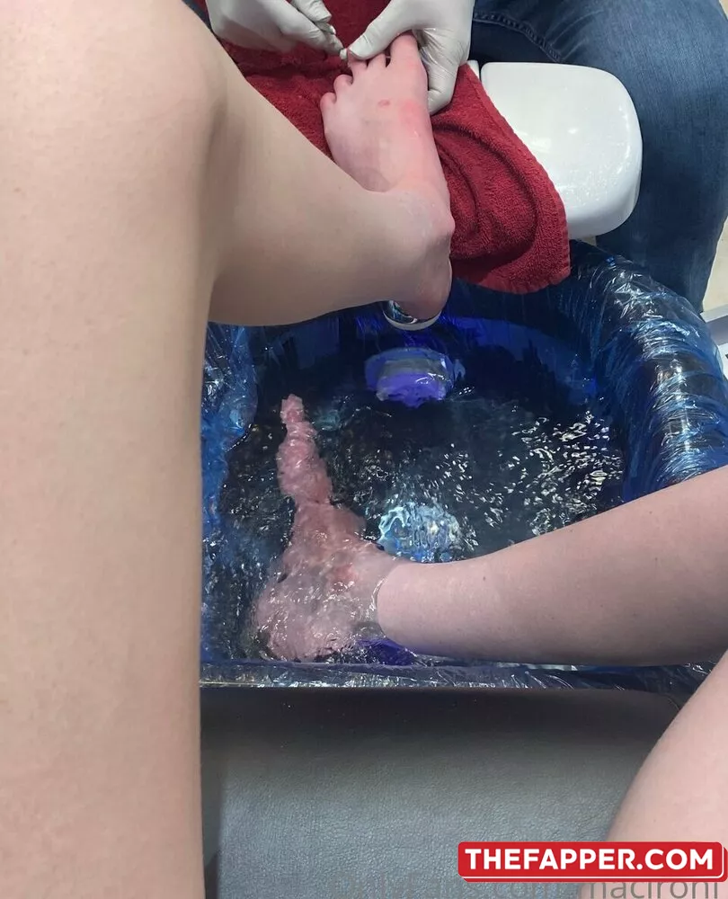 Maci Currin  Onlyfans Leaked Nude Image #Kf2SYzErGt