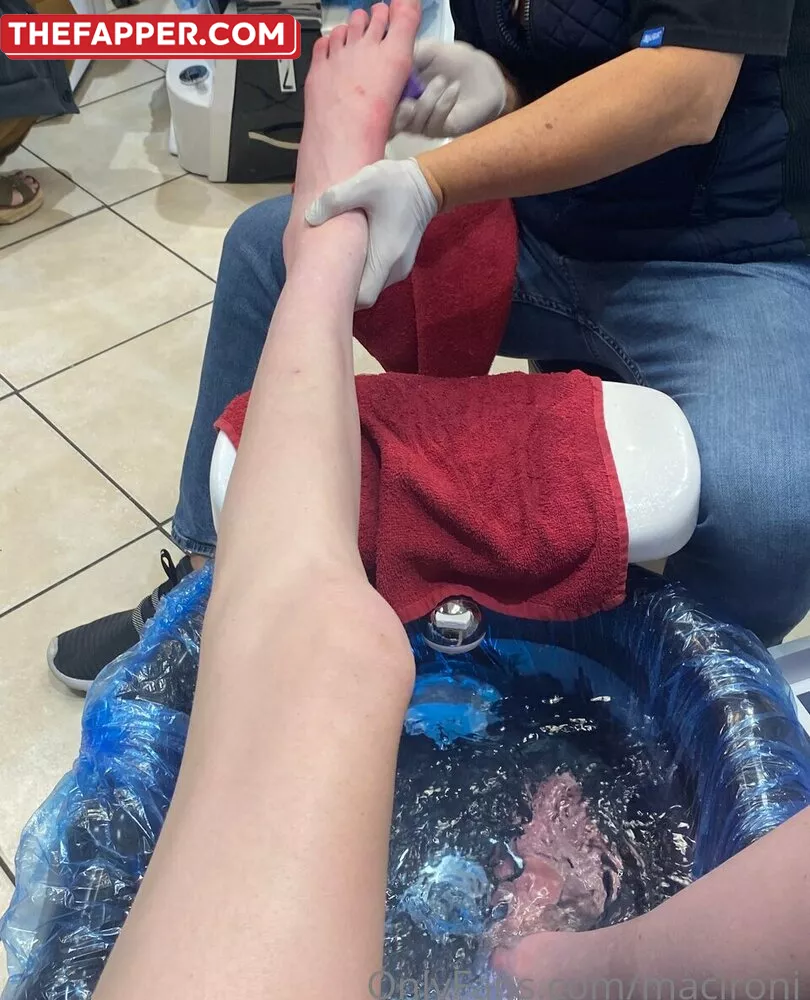 Maci Currin  Onlyfans Leaked Nude Image #WEYKK43a8w