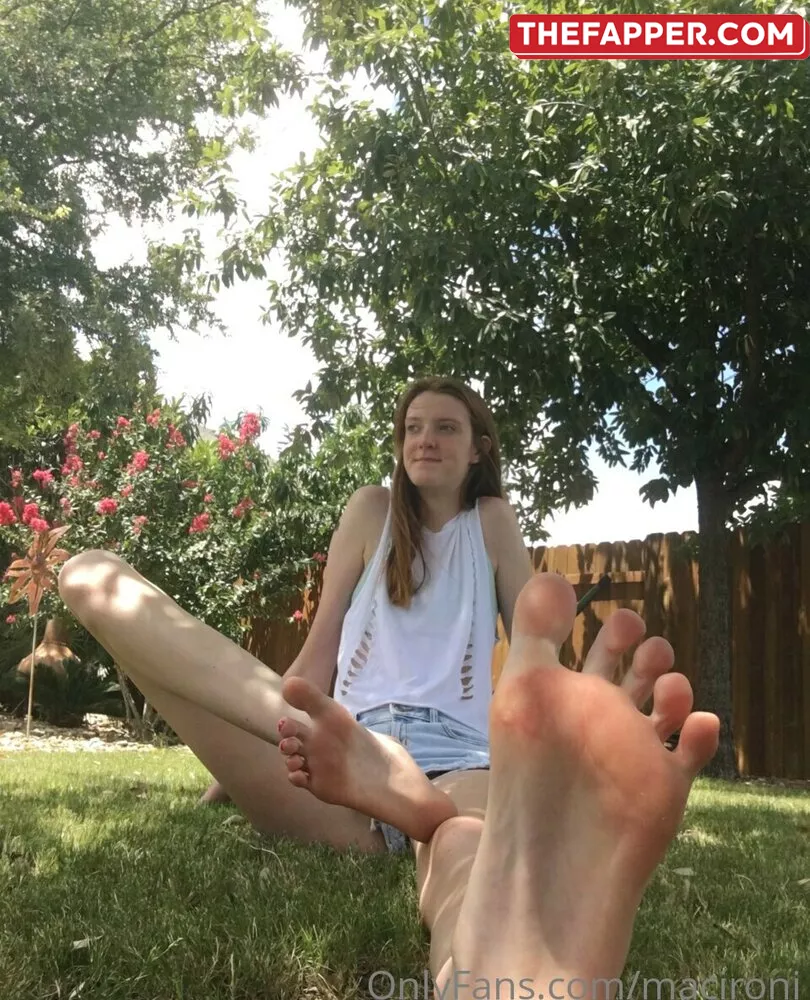 Maci Currin  Onlyfans Leaked Nude Image #fZOVMwzSFe