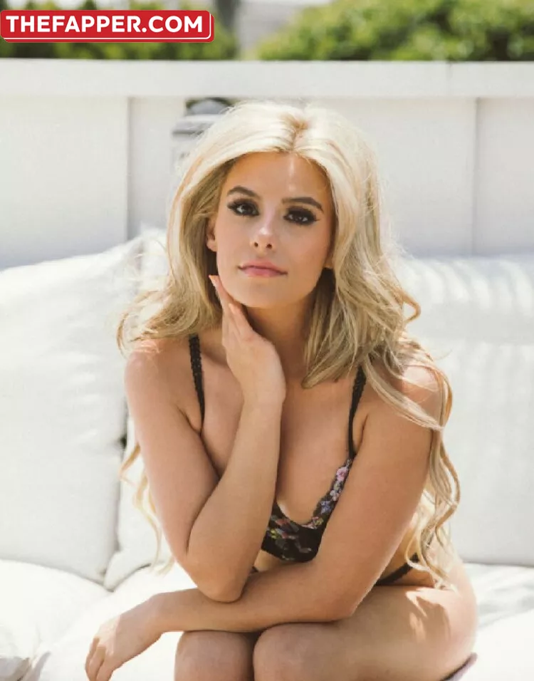 Mad1syn Sh1pman  Onlyfans Leaked Nude Image #EkbvJYture