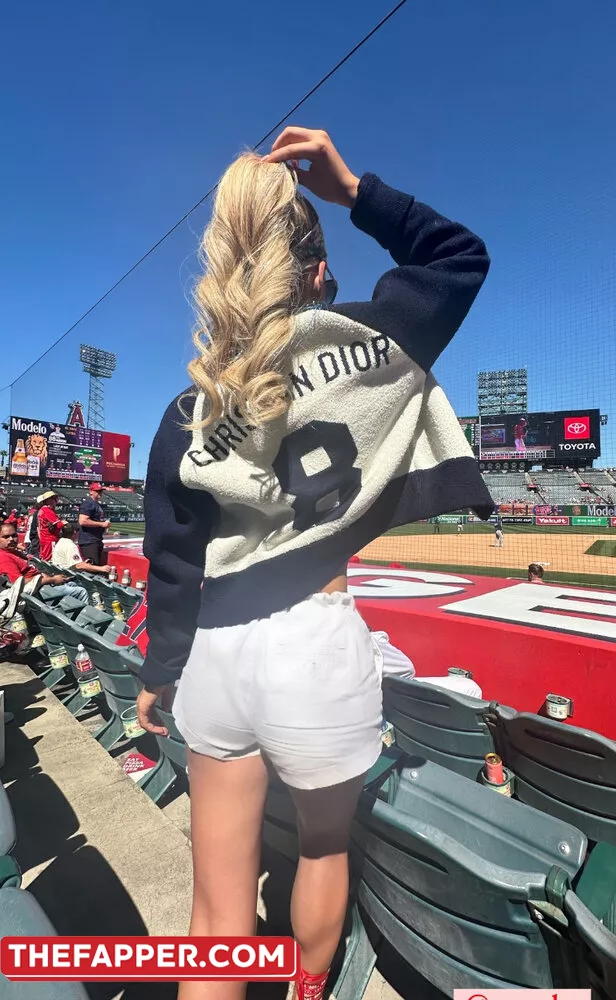 Mad1syn Sh1pman  Onlyfans Leaked Nude Image #LOMX931K3n