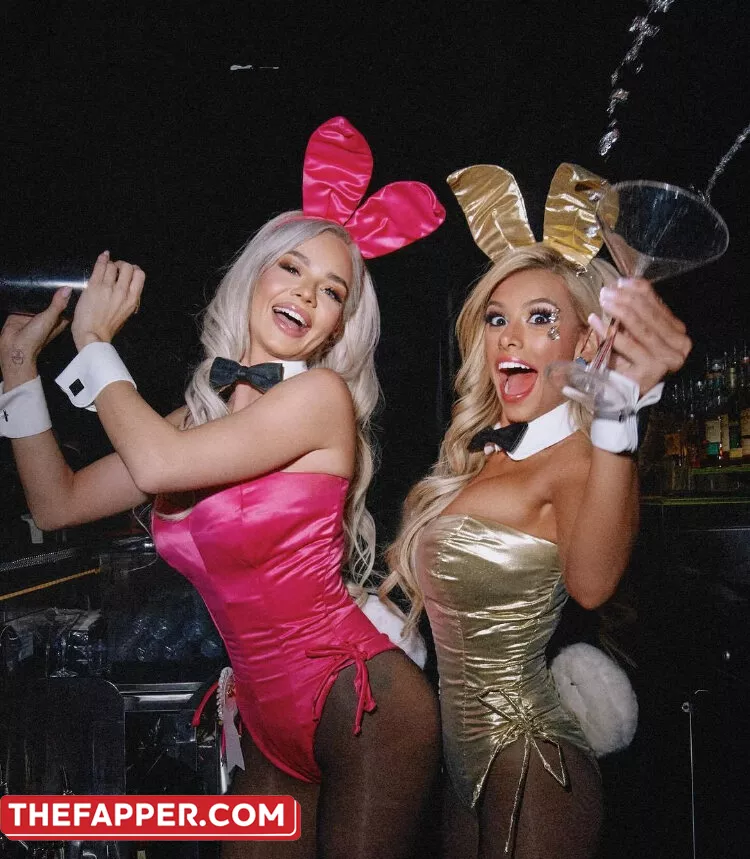 Mad1syn Sh1pman  Onlyfans Leaked Nude Image #TulrzLdKMf