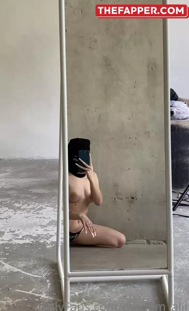 Madam.ali  Onlyfans Leaked Nude Image #CSwtbpiGdq