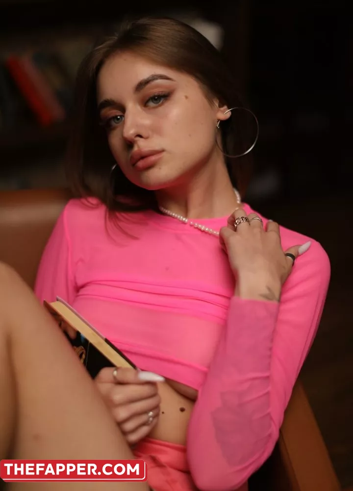 Madam.ali  Onlyfans Leaked Nude Image #eHrradmy0T