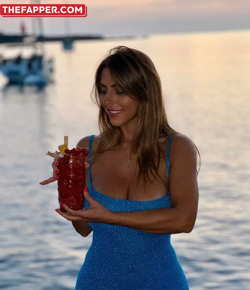 Madamex93  Onlyfans Leaked Nude Image #Hgy9N7j1wt