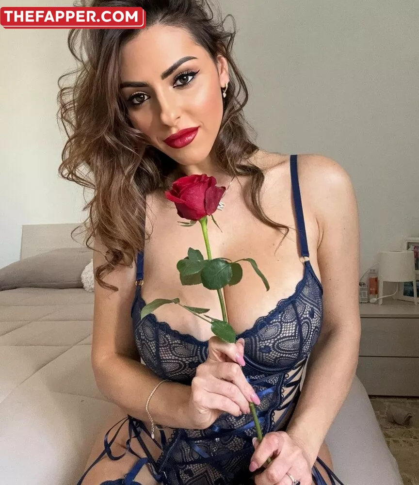 Madamex93  Onlyfans Leaked Nude Image #Y275jRtGDd
