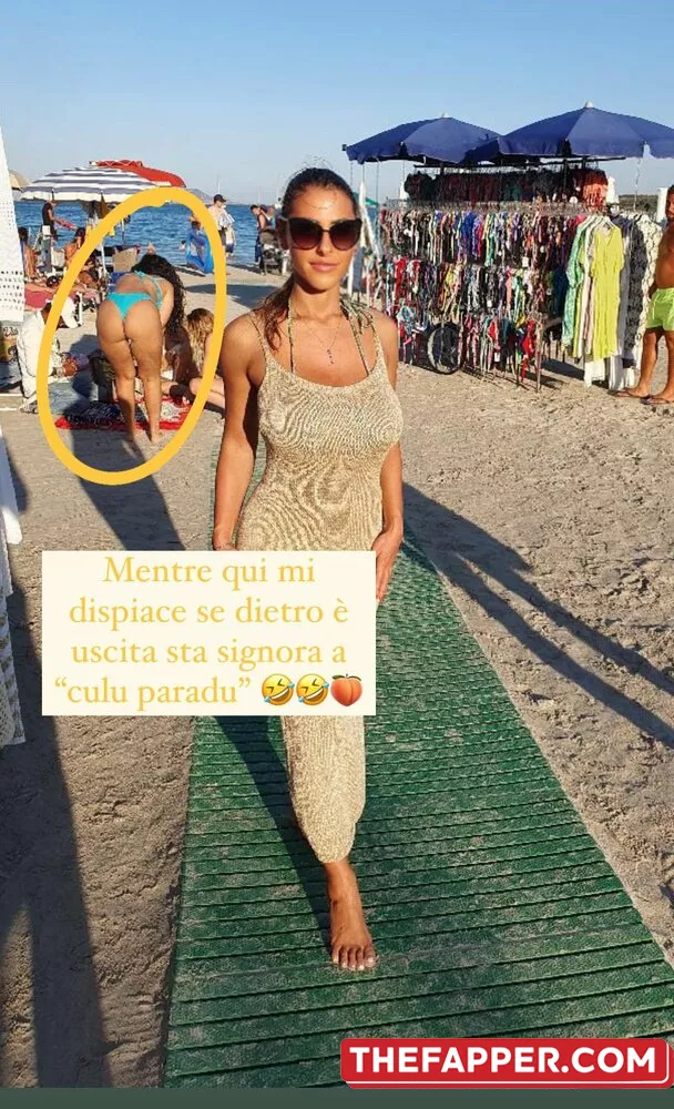 Madamex93  Onlyfans Leaked Nude Image #YvxoRHsQrA