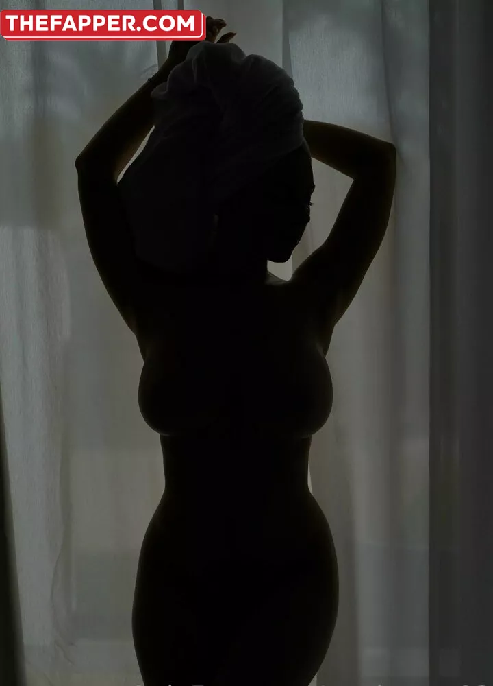 Madamex93  Onlyfans Leaked Nude Image #bECdujyudT