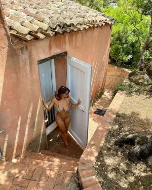 Madamex93 Onlyfans Leaked Nude Image #qSxmXVN7RK