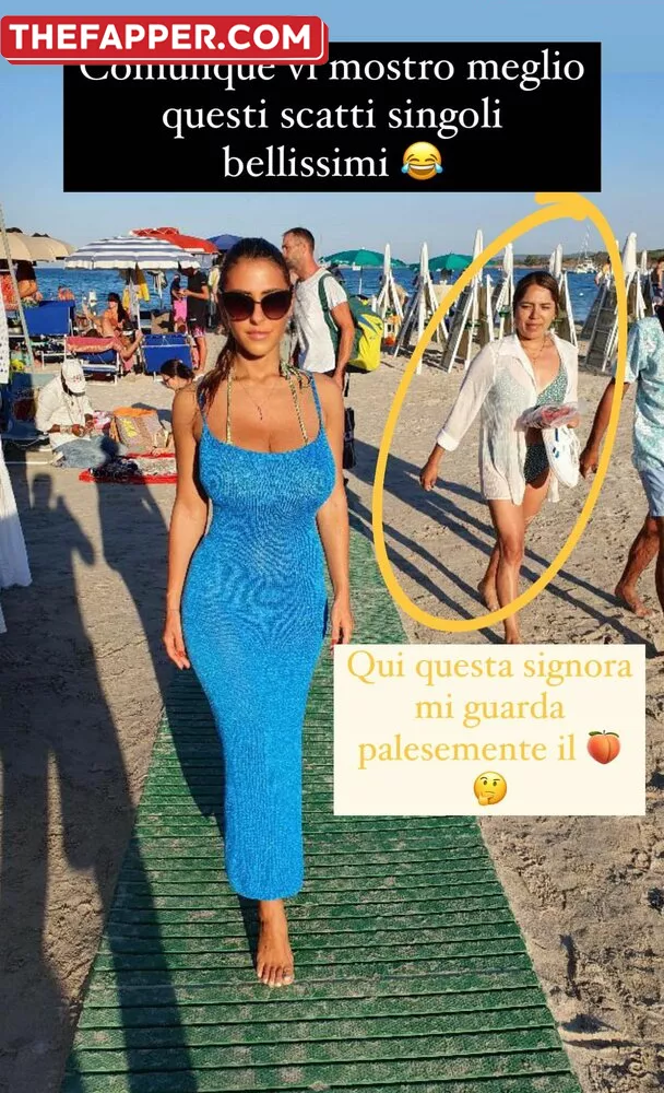 Madamex93  Onlyfans Leaked Nude Image #yyAIXU7Elo