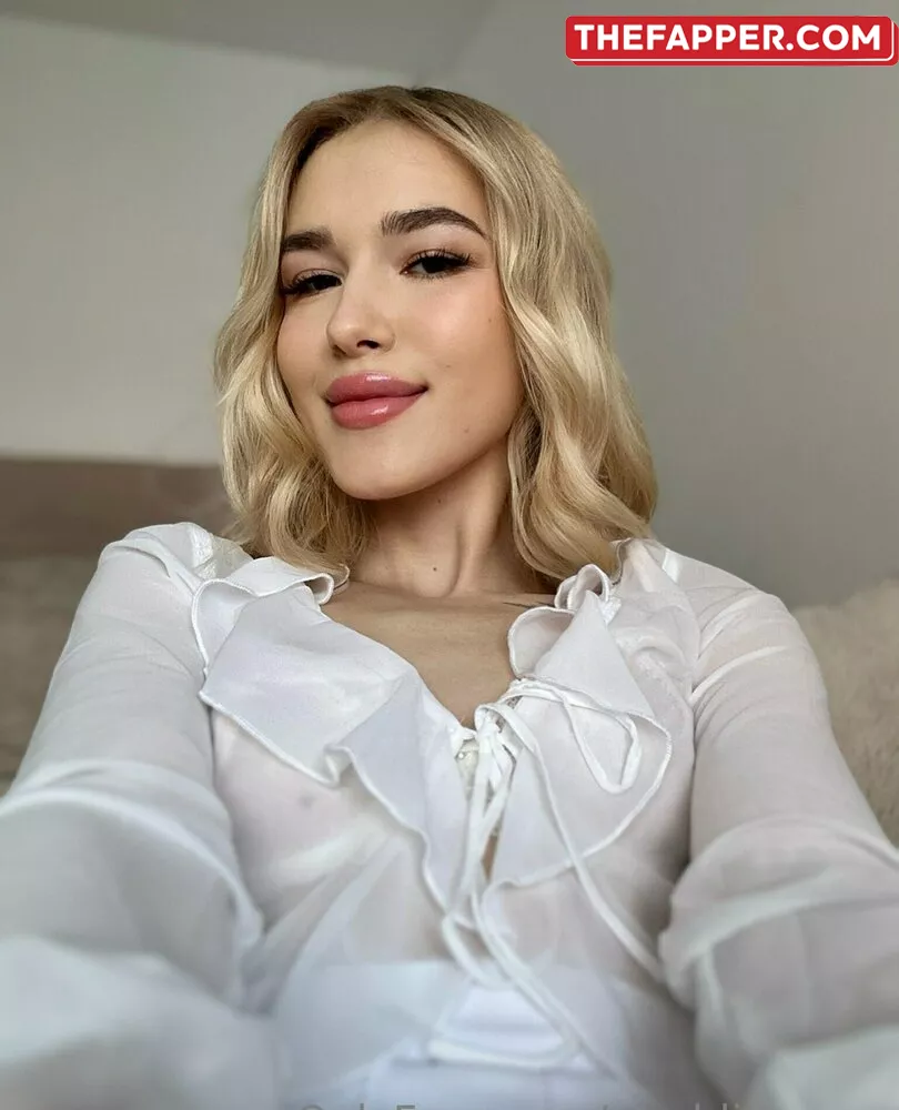 Maddie Grey  Onlyfans Leaked Nude Image #2kb42XO6y8