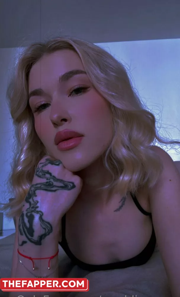 Maddie Grey  Onlyfans Leaked Nude Image #4MsBjQ4Imp