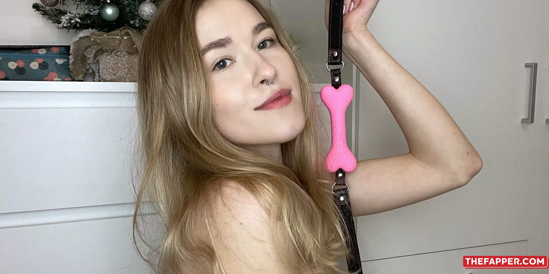 Maddie Grey  Onlyfans Leaked Nude Image #7BtpT5oqAM
