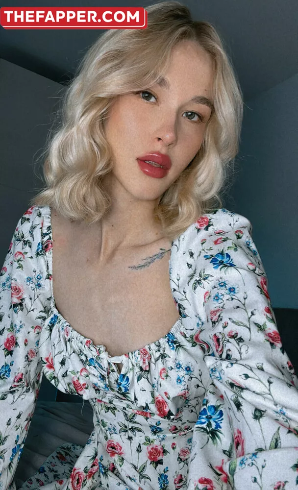 Maddie Grey  Onlyfans Leaked Nude Image #BiYUTQOEOh