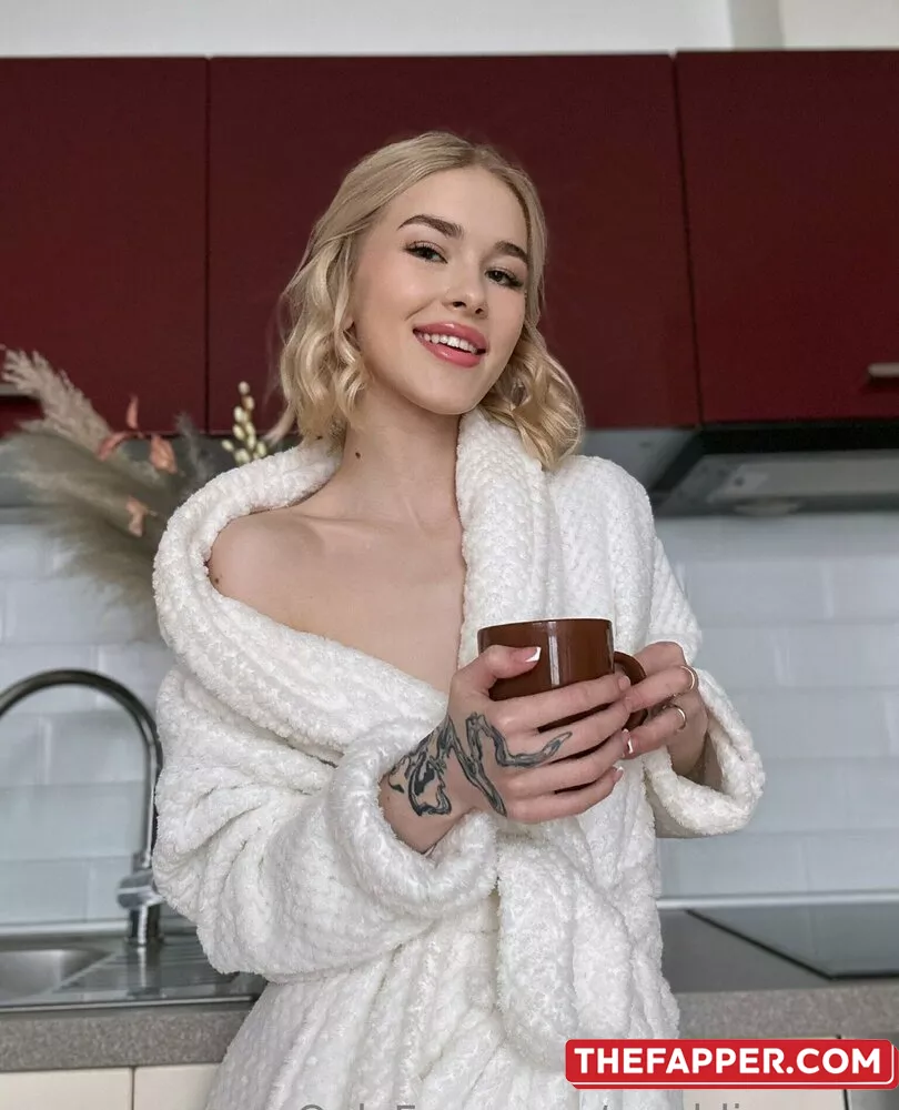 Maddie Grey  Onlyfans Leaked Nude Image #JeKW0JzfJF