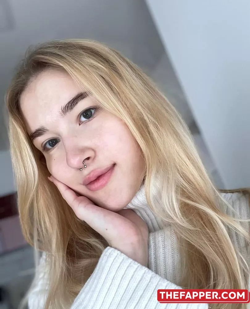Maddie Grey  Onlyfans Leaked Nude Image #NKy0bnUPCd