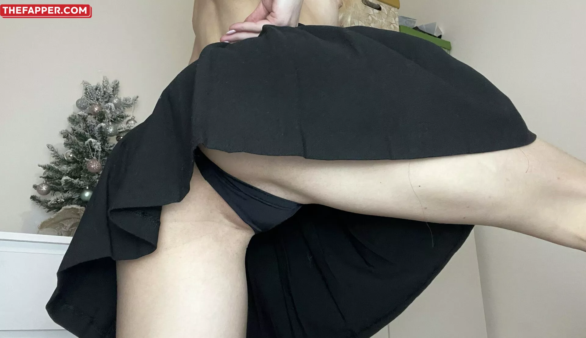 Maddie Grey  Onlyfans Leaked Nude Image #QFa803laHf