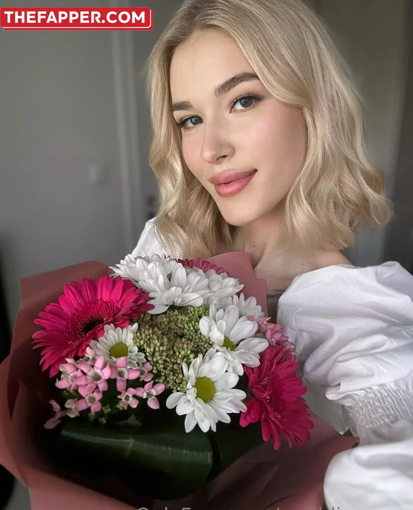 Maddie Grey  Onlyfans Leaked Nude Image #QLPtlIjAbN