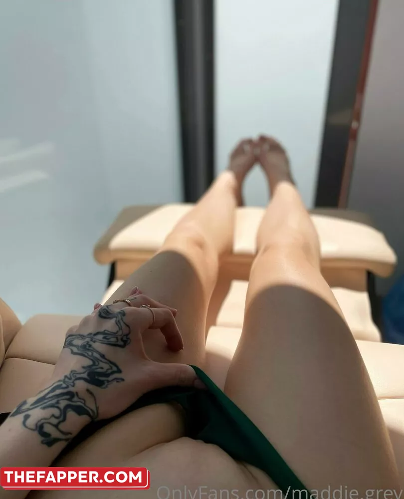 Maddie Grey  Onlyfans Leaked Nude Image #gWbtHkvObQ