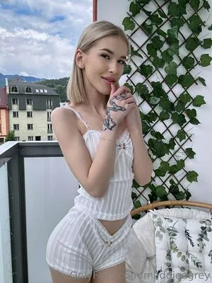 Maddie Grey Onlyfans Leaked Nude Image #lT3w3WiEql